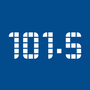 101.5 FM - undefined / undefined - Ouça ao vivo
