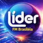 Líder FM - Brasiléia / AC - Ouça ao vivo
