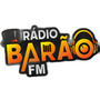 Barão FM - Ribas do Rio Pardo / MS - Ouça ao vivo