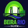 Rádio Beira Rio FM - Casa Nova / BA - Ouça ao vivo