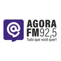 Agora FM - Rondonópolis / MT - Ouça ao vivo