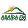 Abaíra FM - Abaíra / BA - Ouça ao vivo