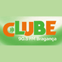 Clube FM - undefined / undefined - Ouça ao vivo