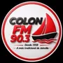 Rádio Colon - Joinville / SC - Ouça ao vivo