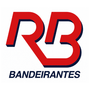 Rádio Bandeirantes - São Paulo / SP - Ouça ao vivo