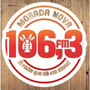 106,3 FM - undefined / undefined - Ouça ao vivo