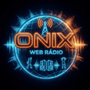 Onix Web Rádio - Webrádios | Brasil / WR - Ouça ao vivo