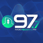 Rádio Recanto FM - undefined / undefined - Ouça ao vivo