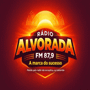Rádio Alvorada - Itapecuru Mirim / MA - Ouça ao vivo