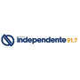 Rádio Independente - Lajeado / RS - Ouça ao vivo