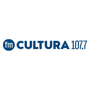 FM Cultura - undefined / undefined - Ouça ao vivo