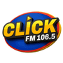 Click FM - undefined / undefined - Ouça ao vivo