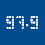 97.9 FM - undefined / undefined - Ouça ao vivo