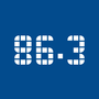 Rádio 86.3 FM - undefined / undefined - Ouça ao vivo