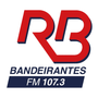Rádio Bandeirantes - São Paulo / SP - Ouça ao vivo