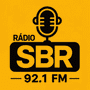 Rádio SBR - undefined / undefined - Ouça ao vivo