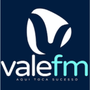 Vale FM - Elesbão Veloso / PI - Ouça ao vivo