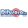 Difusora FM - undefined / undefined - Ouça ao vivo