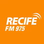 Recife FM - undefined / undefined - Ouça ao vivo