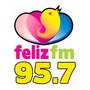Feliz FM - undefined / undefined - Ouça ao vivo