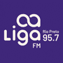Liga FM - undefined / undefined - Ouça ao vivo
