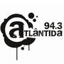 Atlântida FM - Porto Alegre / RS - Ouça ao vivo