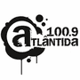 Atlântida FM - undefined / undefined - Ouça ao vivo