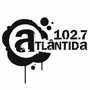 Atlântida FM - undefined / undefined - Ouça ao vivo