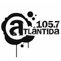 Atlântida FM - undefined / undefined - Ouça ao vivo
