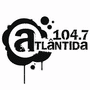 Atlântida FM - undefined / undefined - Ouça ao vivo