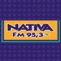Nativa FM - São Paulo / SP - Ouça ao vivo