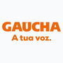 Rádio Gaúcha - Passo Fundo / RS - Ouça ao vivo