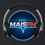 Mais FM - undefined / undefined - Ouça ao vivo