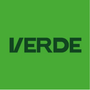 Verde FM - undefined / undefined - Ouça ao vivo