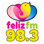 Feliz FM - undefined / undefined - Ouça ao vivo
