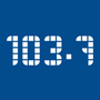 103.7 FM - undefined / undefined - Ouça ao vivo