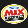 Rádio Mix FM - undefined / undefined - Ouça ao vivo