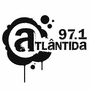 Atlântida FM - undefined / undefined - Ouça ao vivo