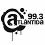 Atlântida FM - undefined / undefined - Ouça ao vivo