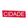Rádio Cidade - Webrádios | Brasil / WR - Ouça ao vivo