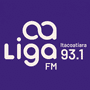 Liga FM - undefined / undefined - Ouça ao vivo