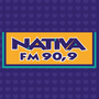 Nativa FM - undefined / undefined - Ouça ao vivo