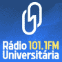 Rádio Universitária Unimontes FM - undefined / undefined - Ouça ao vivo