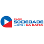 Rádio Sociedade - undefined / undefined - Ouça ao vivo
