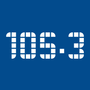 Tucuju FM - undefined / undefined - Ouça ao vivo