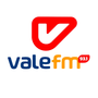 Vale FM - Elesbão Veloso / PI - Ouça ao vivo