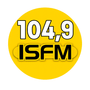 ISFM - undefined / undefined - Ouça ao vivo