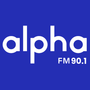 Alpha FM - Curitiba / PR - Ouça ao vivo