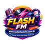 Flash FM - Webrádios | Brasil / WR - Ouça ao vivo
