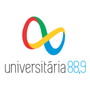 Universitária FM - Natal / RN - Ouça ao vivo